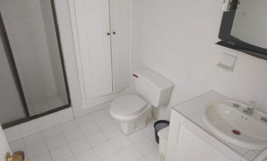 casa en arriendo en urb. tolima grande. Cod A2108