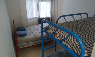 casa en arriendo en urb. tolima grande. Cod A2108