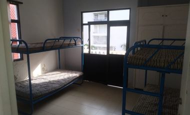 casa en arriendo en urb. tolima grande. Cod A2108