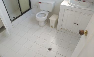 casa en arriendo en urb. tolima grande. Cod A2108