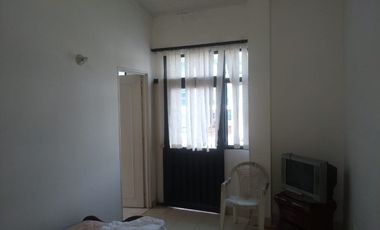 casa en arriendo en urb. tolima grande. Cod A2108