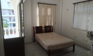 casa en arriendo en urb. tolima grande. Cod A2108