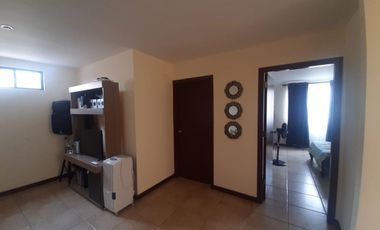 ALQUILER DE CASA MODELO PEGASUS EN VILLA CLUB