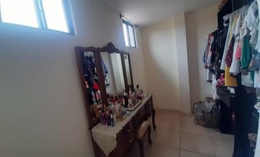 ALQUILER DE CASA MODELO PEGASUS EN VILLA CLUB