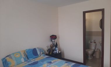 ALQUILER DE CASA MODELO PEGASUS EN VILLA CLUB