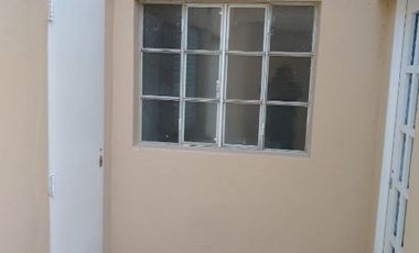 Casa PH en venta en Moron Sur