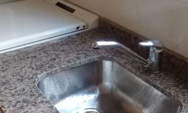 Casa PH en venta en Moron Sur