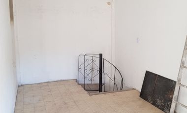 Casa PH en venta en Moron Sur