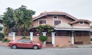 San Lorenzo South Subdivision, Ph1, House for Sale