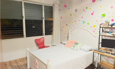 ALQUILO / VENDO ESPECTACULAR CASA $1500