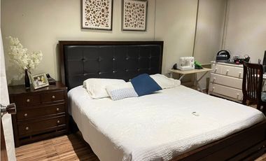 ALQUILO / VENDO ESPECTACULAR CASA $1500