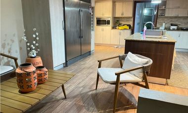 ALQUILO / VENDO ESPECTACULAR CASA $1500