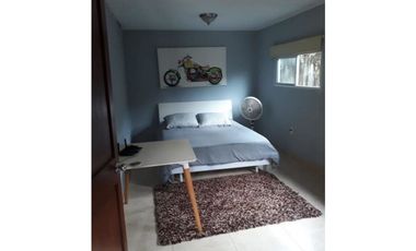 ALQUILO / VENDO ESPECTACULAR CASA $1500