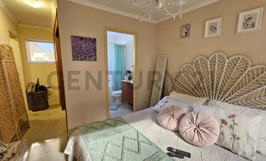 SE VENDE CASA 3D 3B 2E, EN CONDOMINIO, SAN ANDRES DEL VALLE