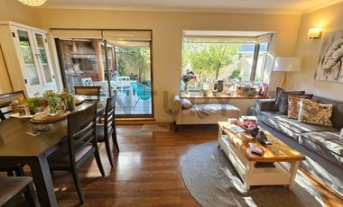 SE VENDE CASA 3D 3B 2E, EN CONDOMINIO, SAN ANDRES DEL VALLE