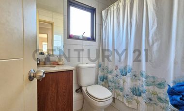 SE VENDE CASA 3D 3B 2E, EN CONDOMINIO, SAN ANDRES DEL VALLE