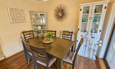 SE VENDE CASA 3D 3B 2E, EN CONDOMINIO, SAN ANDRES DEL VALLE