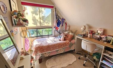 SE VENDE CASA 3D 3B 2E, EN CONDOMINIO, SAN ANDRES DEL VALLE