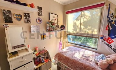 SE VENDE CASA 3D 3B 2E, EN CONDOMINIO, SAN ANDRES DEL VALLE