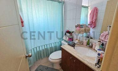 SE VENDE CASA 3D 3B 2E, EN CONDOMINIO, SAN ANDRES DEL VALLE