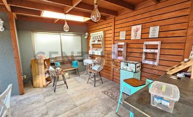 SE VENDE CASA 3D 3B 2E, EN CONDOMINIO, SAN ANDRES DEL VALLE
