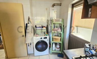 SE VENDE CASA 3D 3B 2E, EN CONDOMINIO, SAN ANDRES DEL VALLE