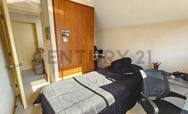 SE VENDE CASA 3D 3B 2E, EN CONDOMINIO, SAN ANDRES DEL VALLE