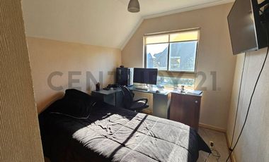 SE VENDE CASA 3D 3B 2E, EN CONDOMINIO, SAN ANDRES DEL VALLE