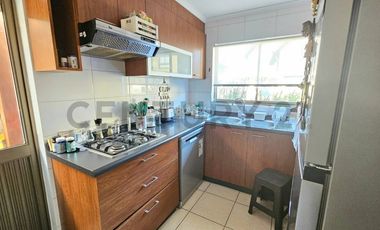 SE VENDE CASA 3D 3B 2E, EN CONDOMINIO, SAN ANDRES DEL VALLE