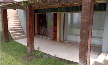 VENTA FINCA VALPARAISO, SUROESTE ANTIOQUEÑO