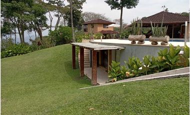 VENTA FINCA VALPARAISO, SUROESTE ANTIOQUEÑO