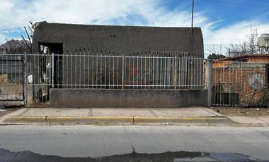 Casa Venta Villa Juarez  Chihuahua 1,334,000 Artcob R2