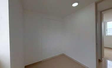 Venta Apartamento – Kachipay, Bochalema. Cod V13339