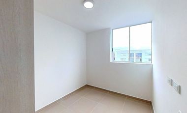 Venta Apartamento – Kachipay, Bochalema. Cod V13339