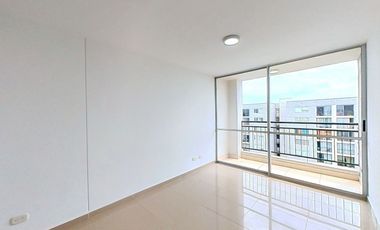 Venta Apartamento – Kachipay, Bochalema. Cod V13339