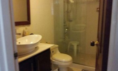 apartamento en venta en caobos. Cod V20414