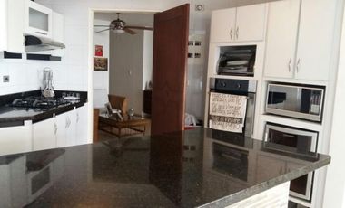 apartamento en venta en caobos. Cod V20414