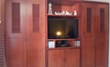 apartamento en venta en caobos. Cod V20414