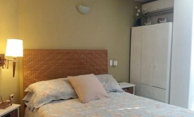 apartamento en venta en caobos. Cod V20414
