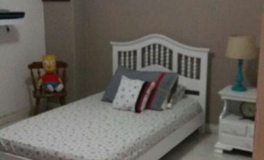 apartamento en venta en caobos. Cod V20414