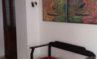 apartamento en venta en caobos. Cod V20414