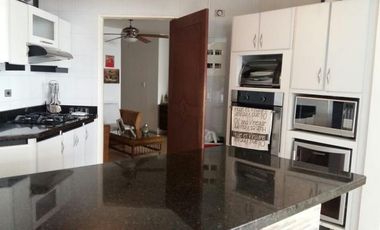 apartamento en venta en caobos. Cod V20414