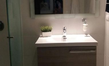 apartamento en venta en caobos. Cod V20414