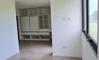 Casa - Mar Del Plata