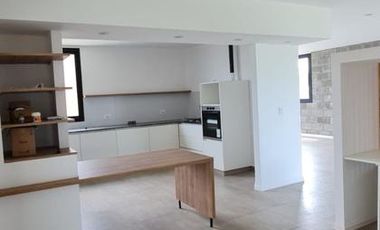 Casa - Mar Del Plata
