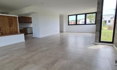 Casa - Mar Del Plata