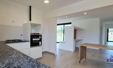 Casa - Mar Del Plata