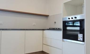 Casa - Mar Del Plata