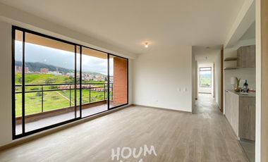 Apartamento Alto Verde ID: 84901s