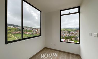 Apartamento Alto Verde ID: 84901s